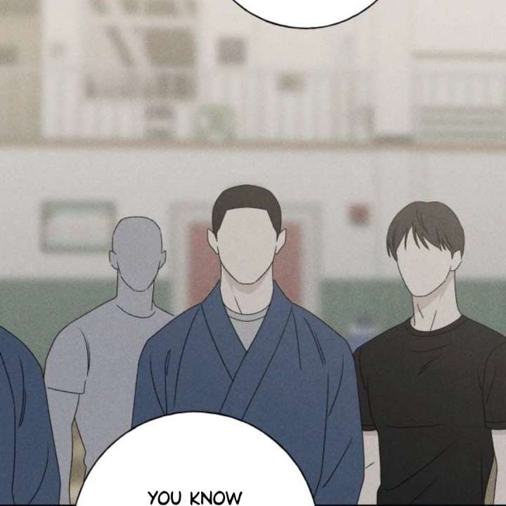 Miyeon Chapter 40 - Page 87