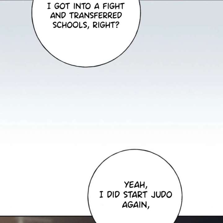 Miyeon Chapter 40 - Page 88