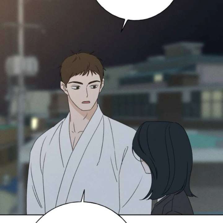 Miyeon Chapter 40 - Page 89