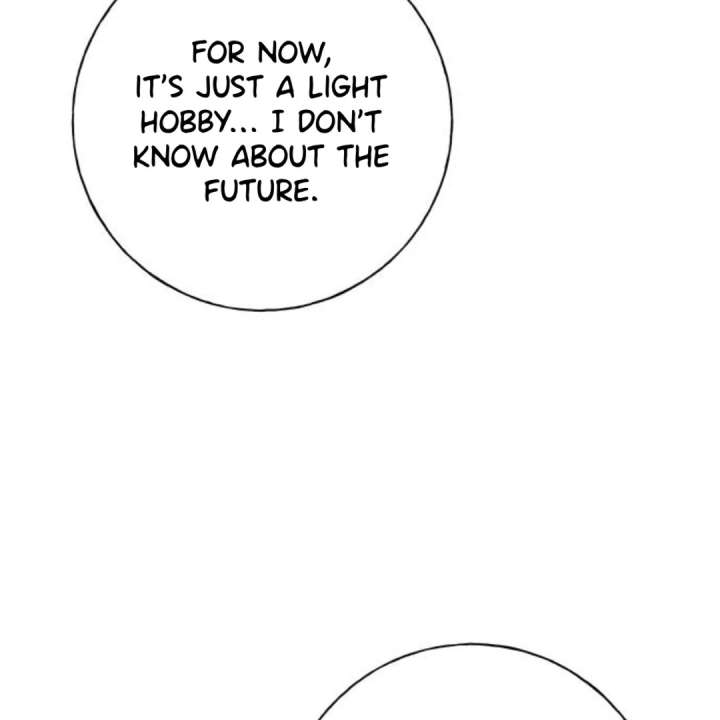 Miyeon Chapter 40 - Page 90