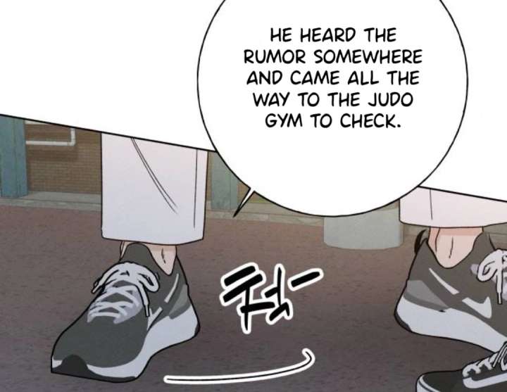 Miyeon Chapter 40 - Page 91