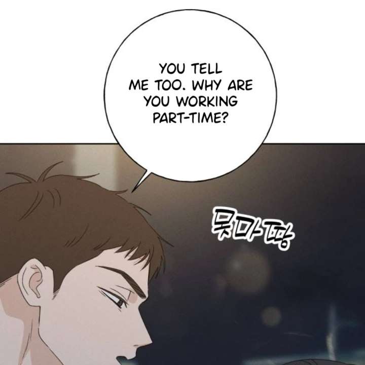 Miyeon Chapter 40 - Page 93