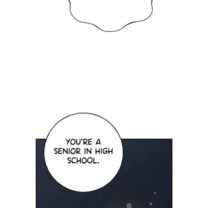 Miyeon Chapter 40 - Page 95