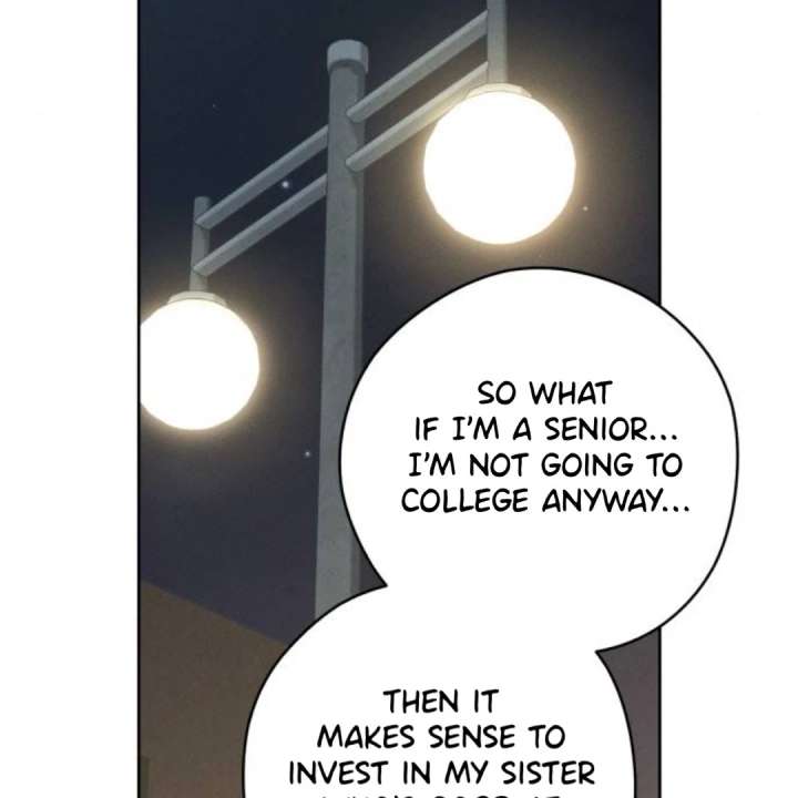 Miyeon Chapter 40 - Page 96