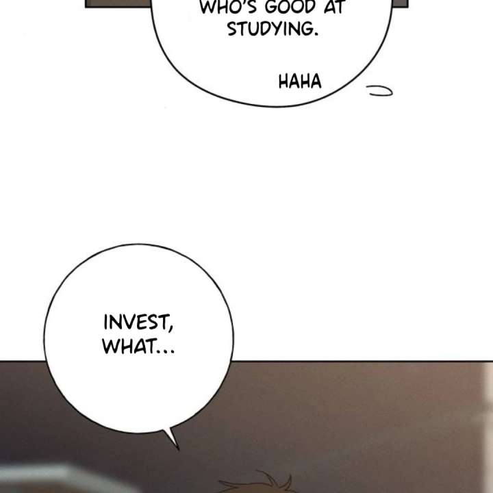 Miyeon Chapter 40 - Page 97