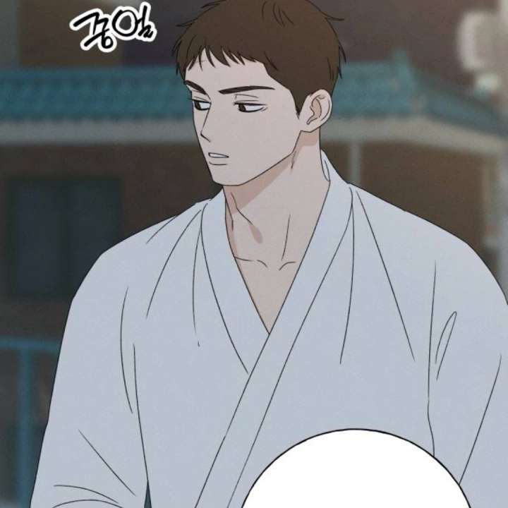 Miyeon Chapter 40 - Page 98