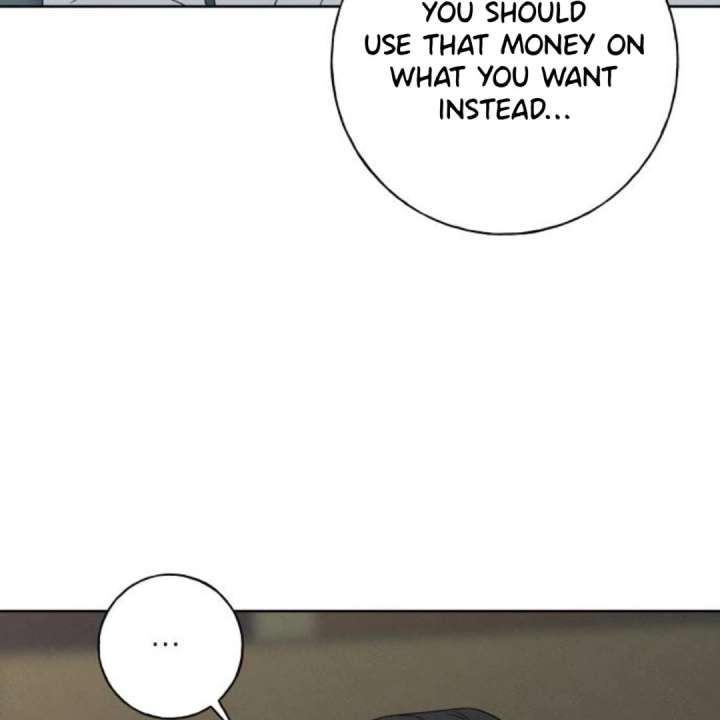 Miyeon Chapter 40 - Page 99