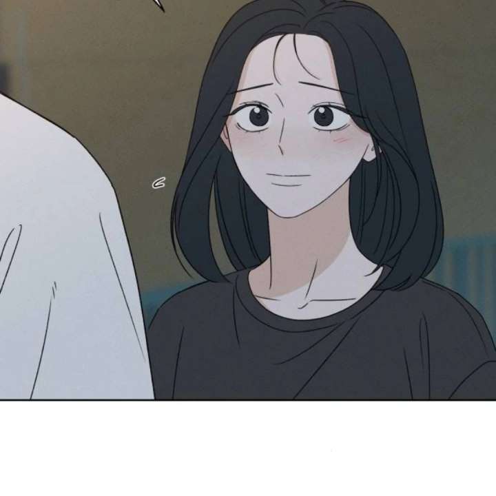 Miyeon Chapter 40 - Page 100