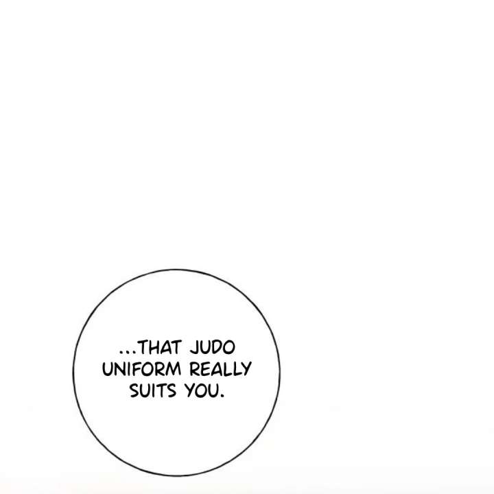 Miyeon Chapter 40 - Page 101