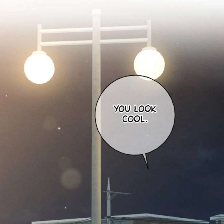 Miyeon Chapter 40 - Page 102