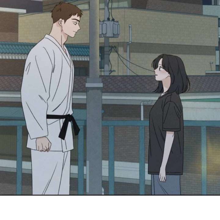 Miyeon Chapter 40 - Page 103