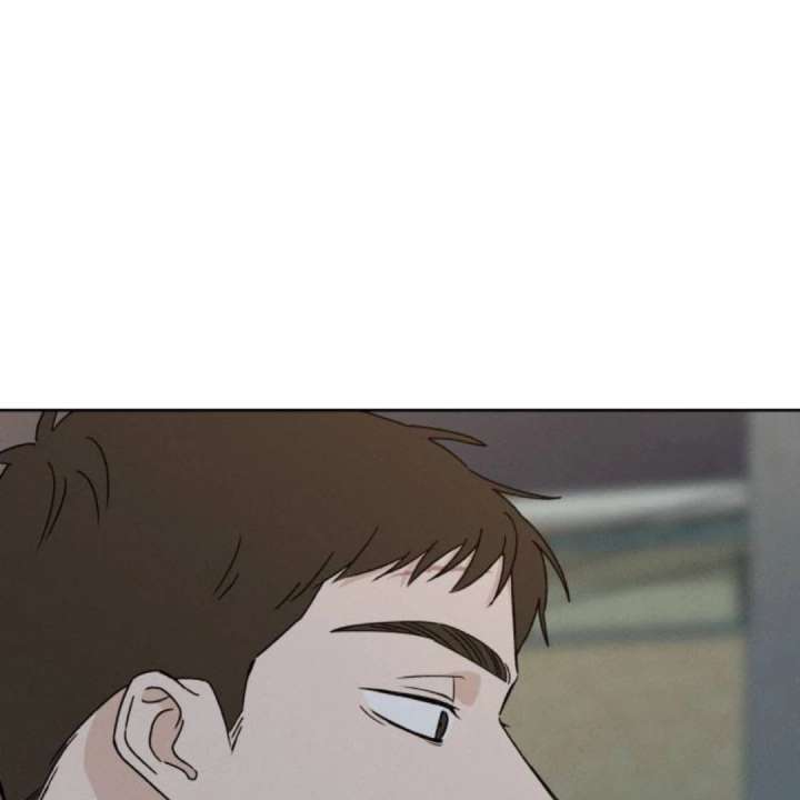 Miyeon Chapter 40 - Page 104