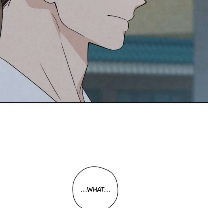 Miyeon Chapter 40 - Page 105