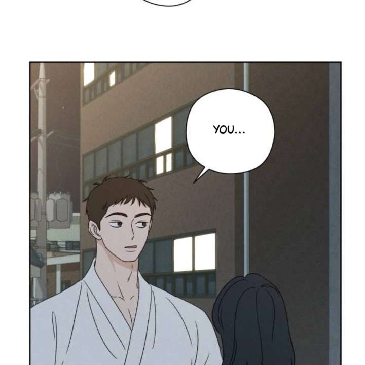 Miyeon Chapter 40 - Page 106