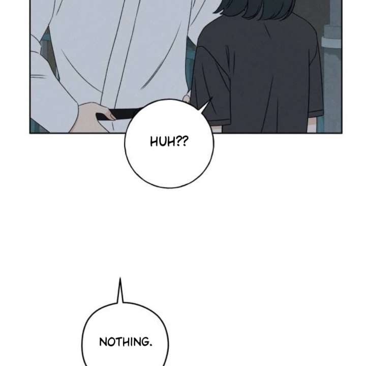 Miyeon Chapter 40 - Page 107