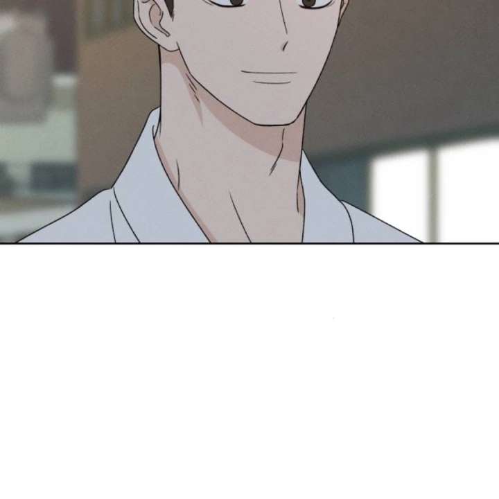 Miyeon Chapter 40 - Page 109