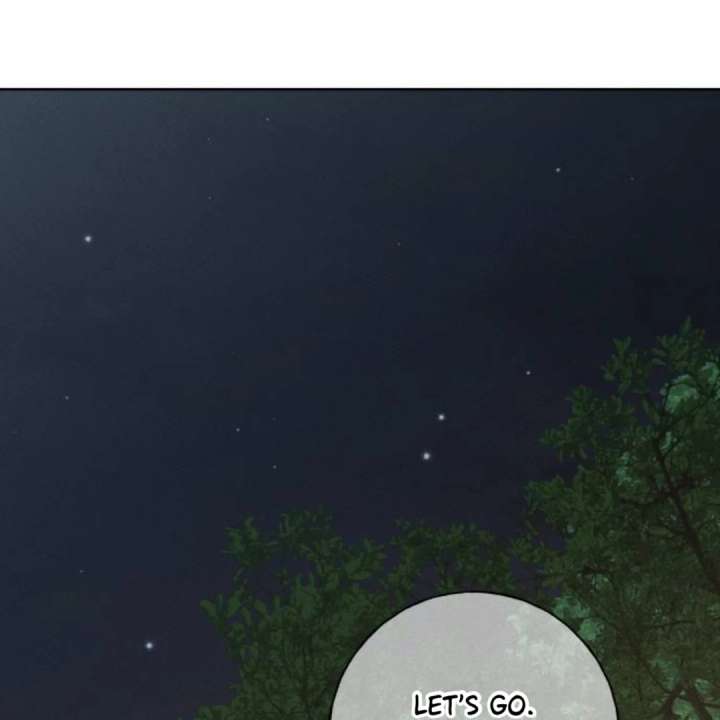 Miyeon Chapter 40 - Page 110