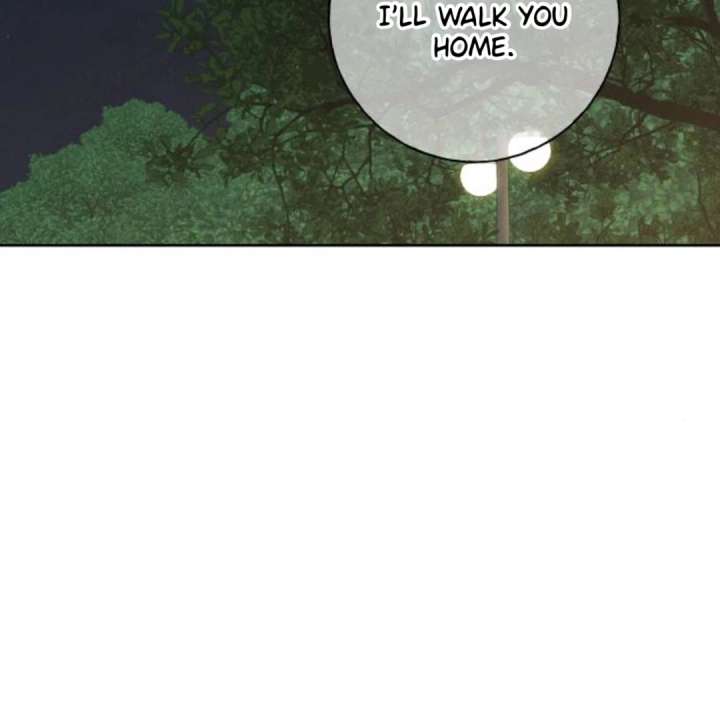 Miyeon Chapter 40 - Page 111