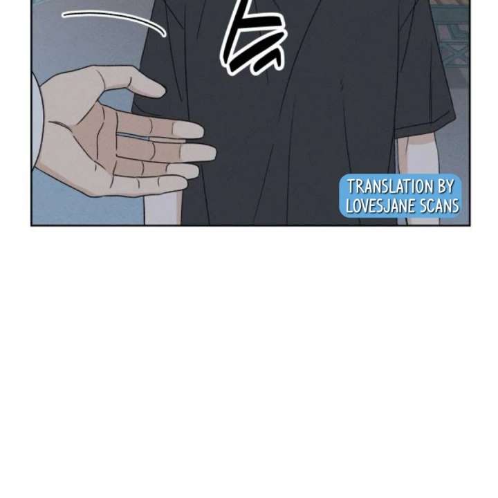 Miyeon Chapter 40 - Page 113