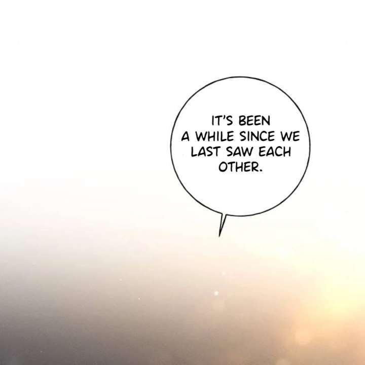 Miyeon Chapter 40 - Page 114