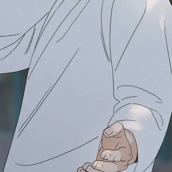 Miyeon Chapter 40 - Page 116