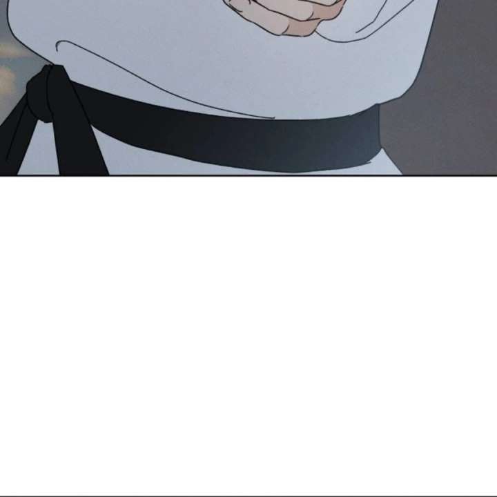 Miyeon Chapter 40 - Page 117