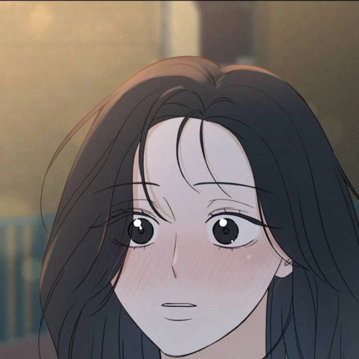 Miyeon Chapter 40 - Page 118