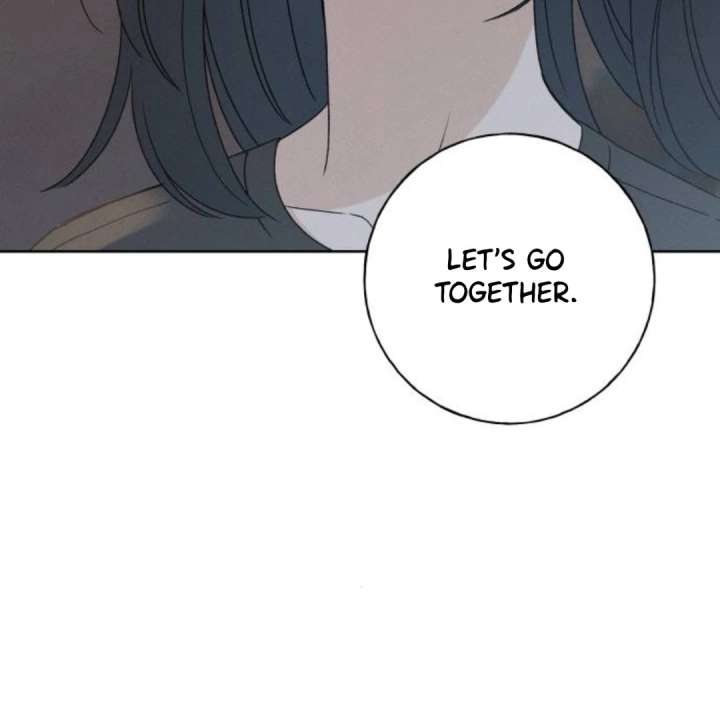 Miyeon Chapter 40 - Page 119