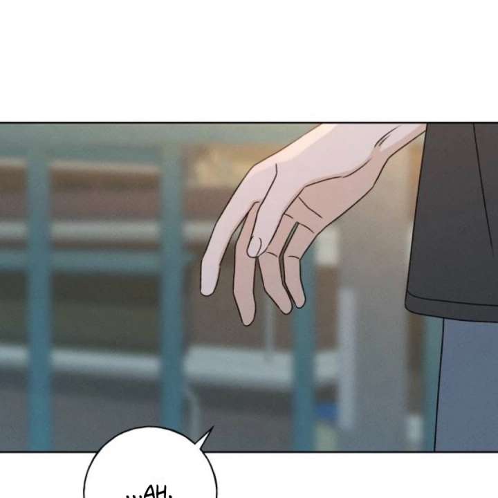 Miyeon Chapter 40 - Page 120