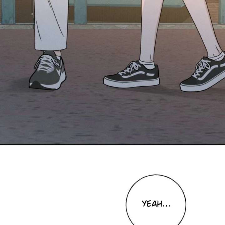 Miyeon Chapter 40 - Page 122