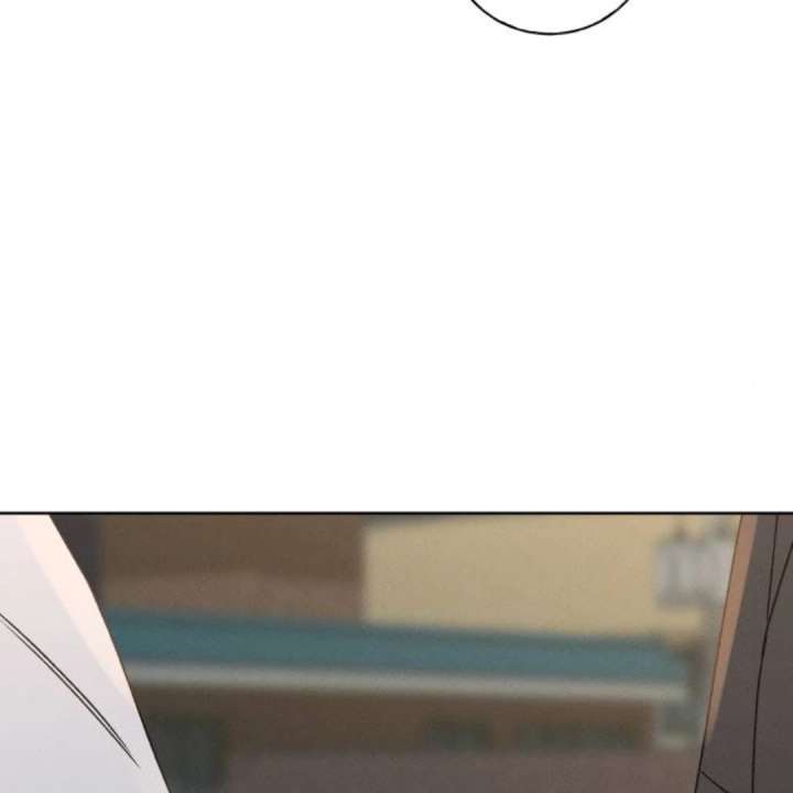 Miyeon Chapter 40 - Page 123