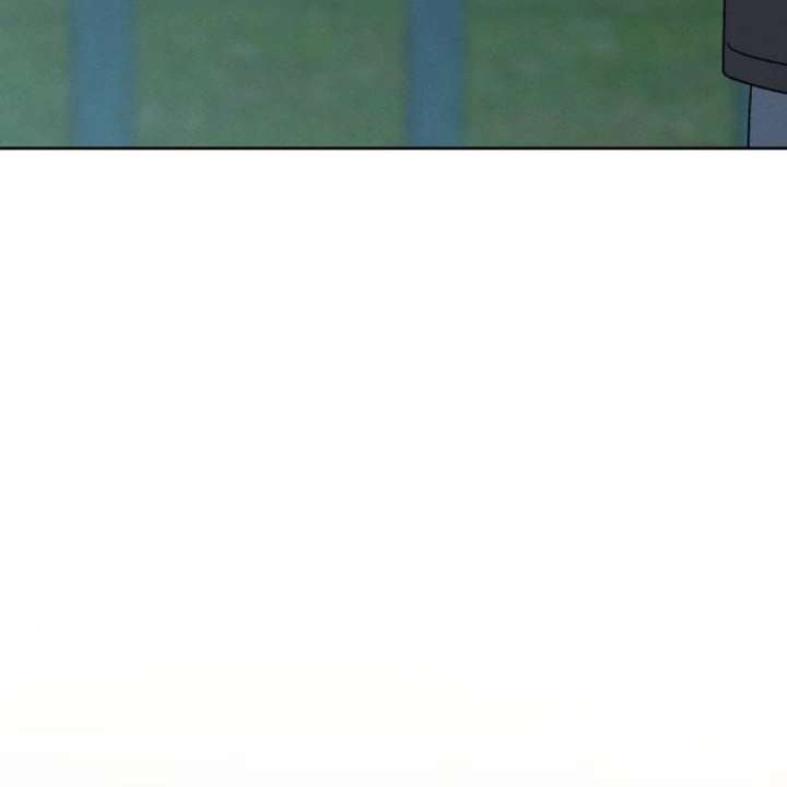 Miyeon Chapter 40 - Page 125