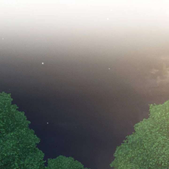 Miyeon Chapter 40 - Page 126