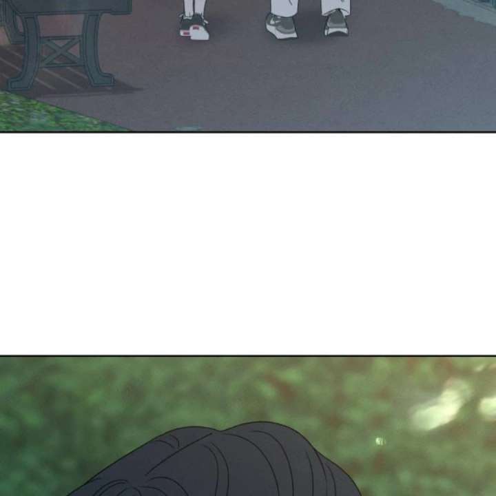 Miyeon Chapter 40 - Page 128