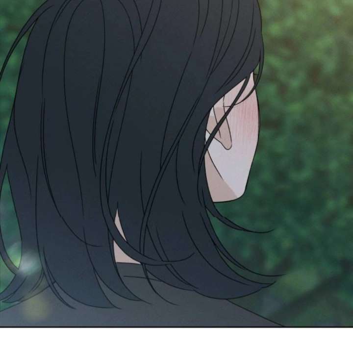 Miyeon Chapter 40 - Page 129