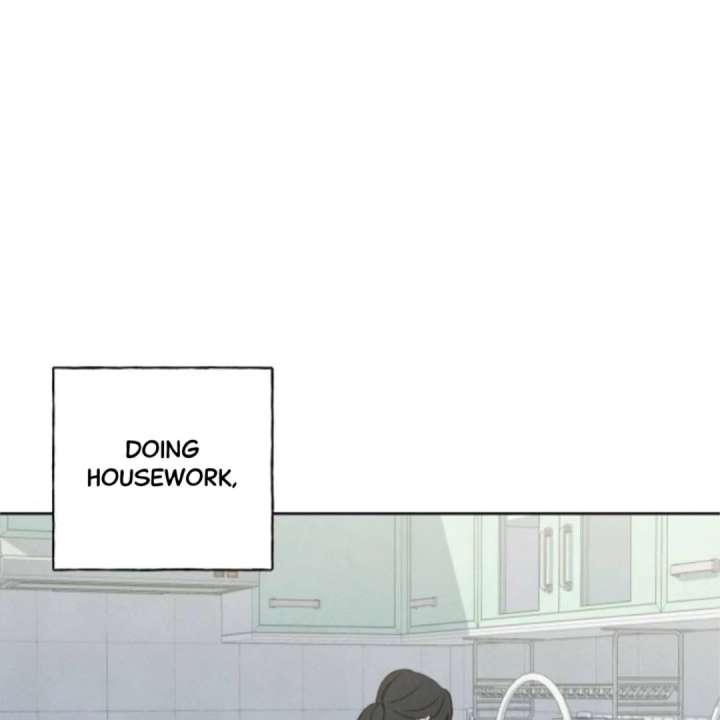 Miyeon Chapter 40 - Page 131