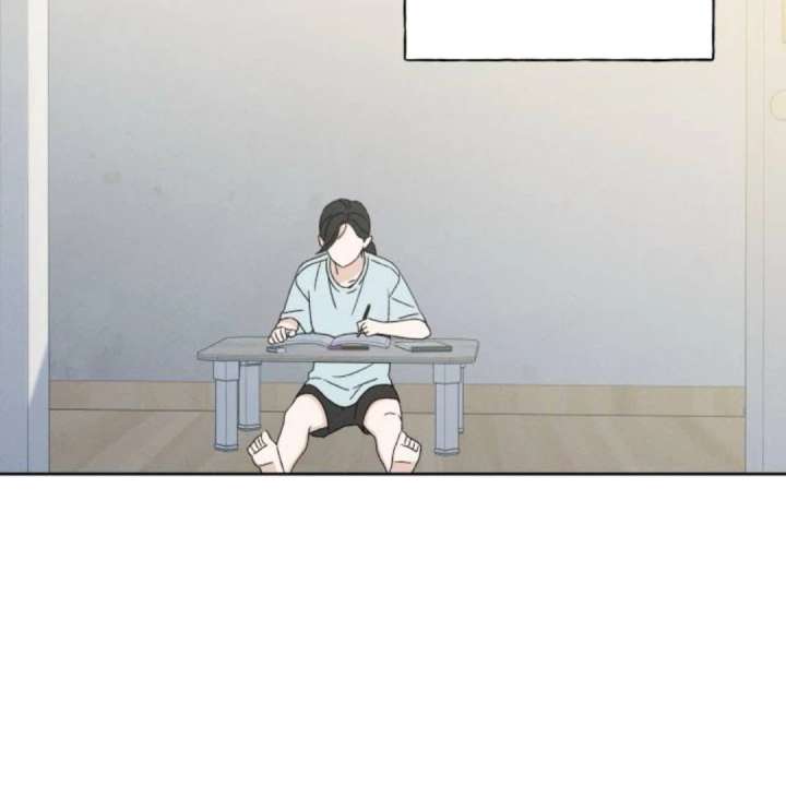 Miyeon Chapter 40 - Page 133