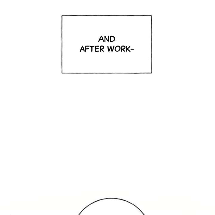 Miyeon Chapter 40 - Page 134