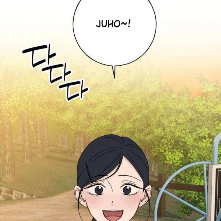 Miyeon Chapter 40 - Page 135