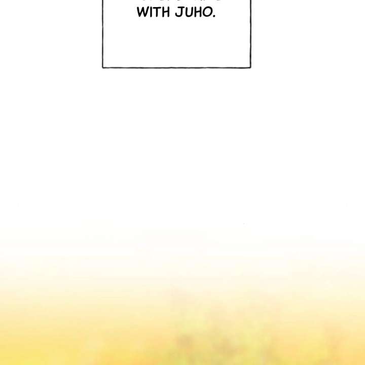 Miyeon Chapter 40 - Page 139