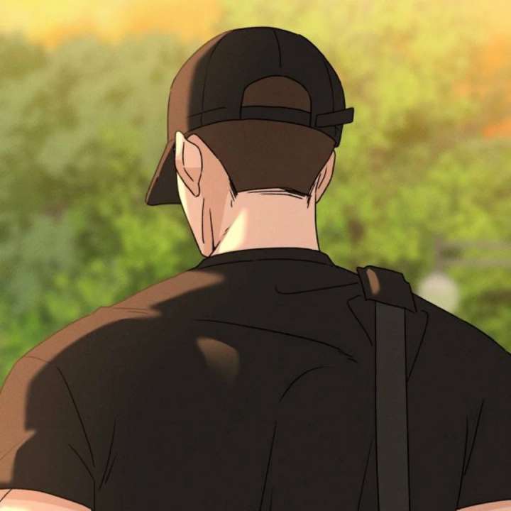 Miyeon Chapter 40 - Page 140