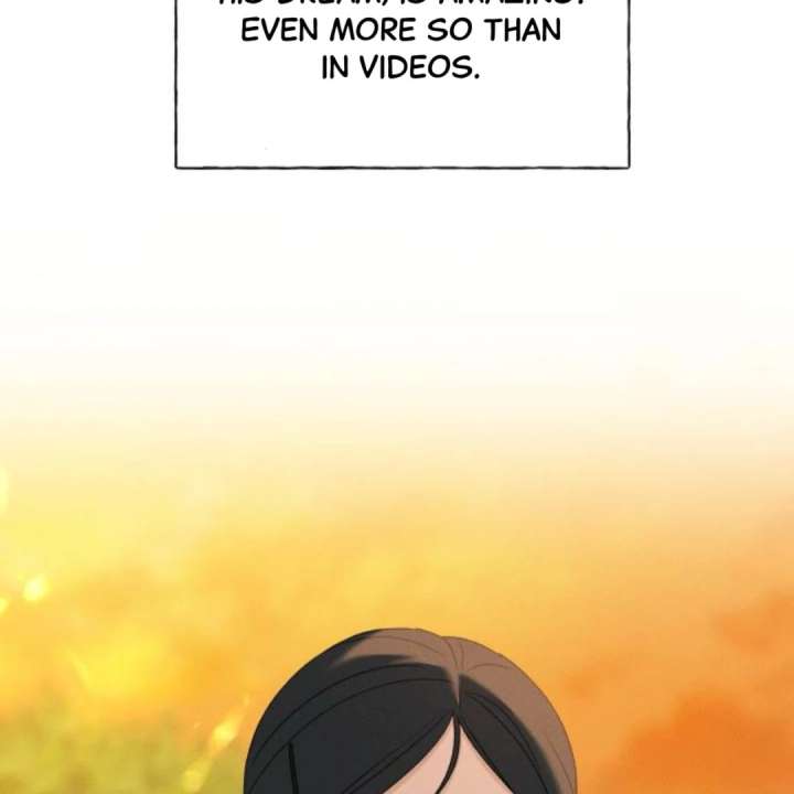 Miyeon Chapter 40 - Page 142