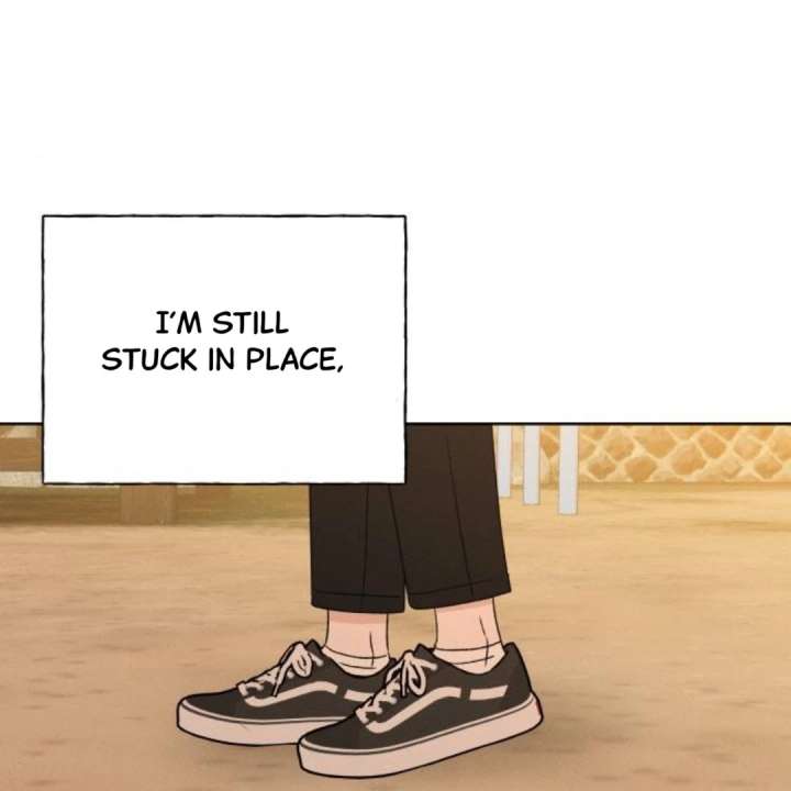 Miyeon Chapter 40 - Page 144