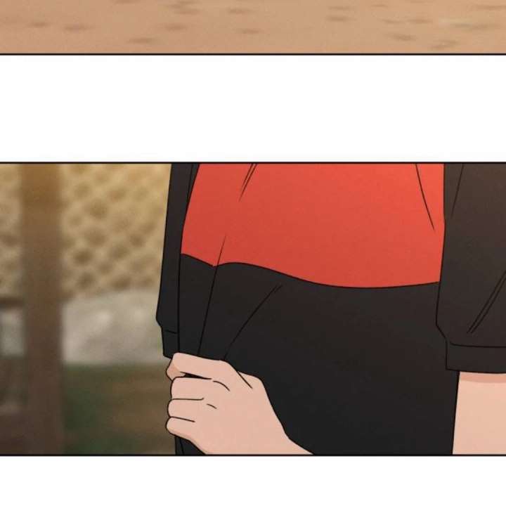 Miyeon Chapter 40 - Page 145