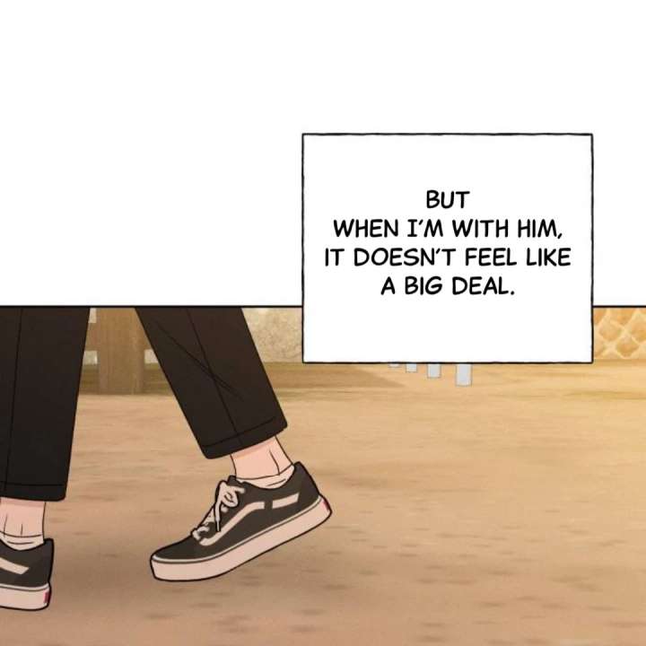 Miyeon Chapter 40 - Page 146