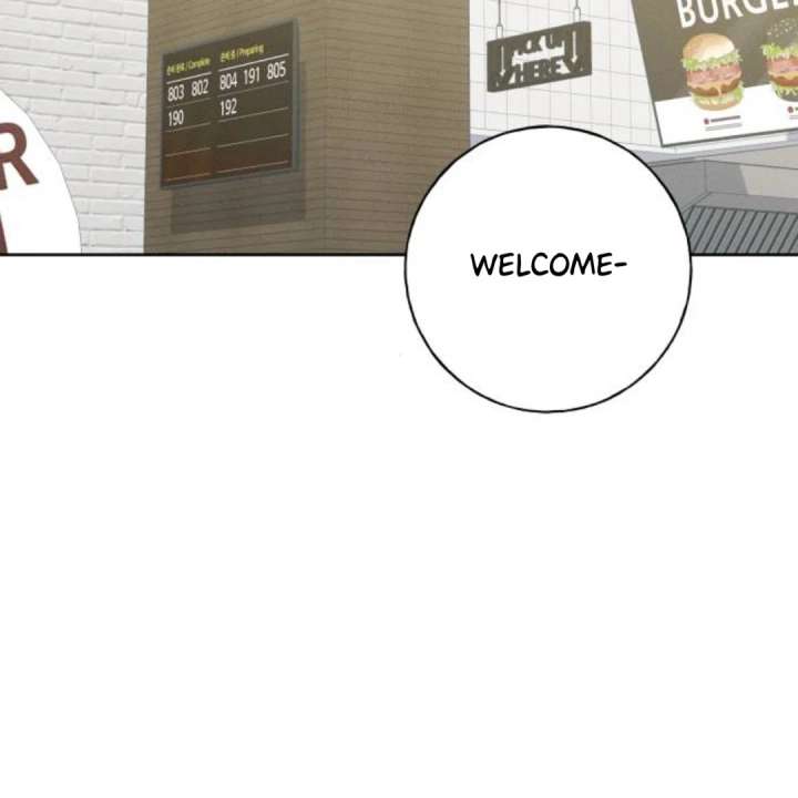 Miyeon Chapter 40 - Page 150