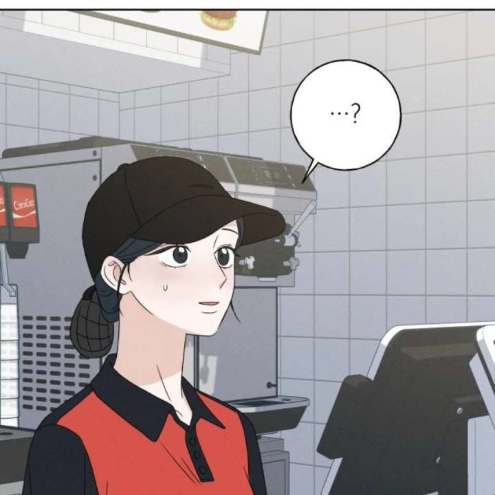 Miyeon Chapter 40 - Page 151