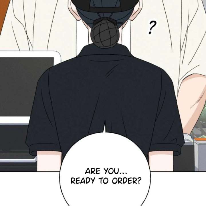 Miyeon Chapter 40 - Page 154