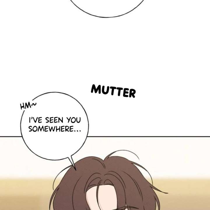 Miyeon Chapter 40 - Page 155