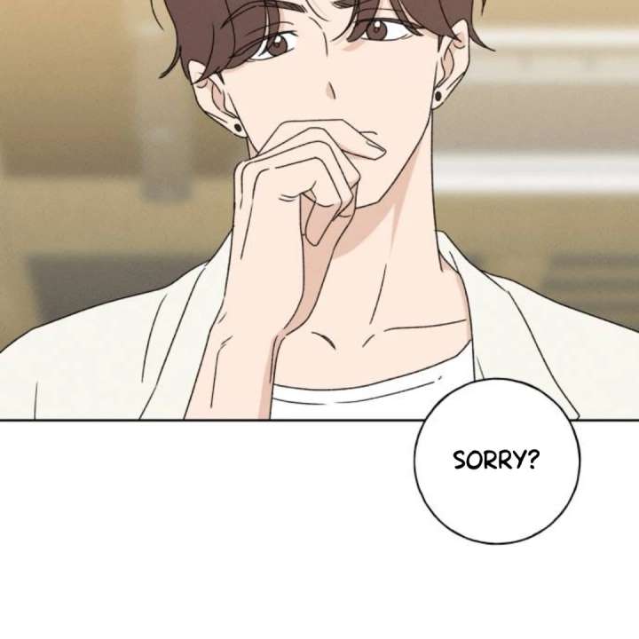 Miyeon Chapter 40 - Page 156